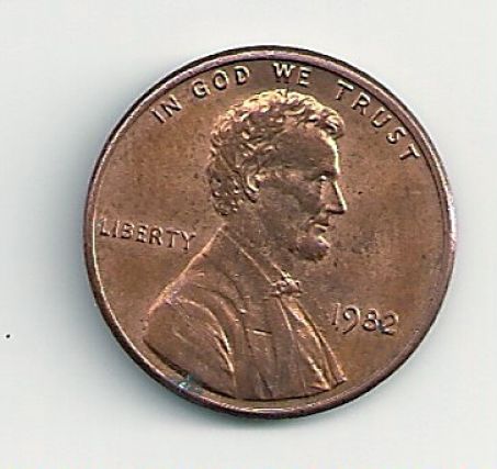 1982-P-Small-Date