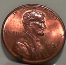 1982-P-1-DR-001-Can't-Be?