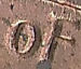 1982-P-1-DR-001-Can't-Be?