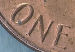 1982-P-1-DR-001-Can't-Be?