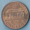 1982-P-1-DR-001-Can't-Be?