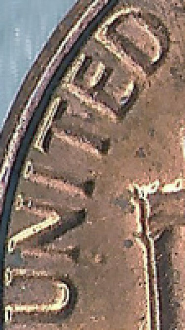 1982-P-1-DR-001-Can't-Be?
