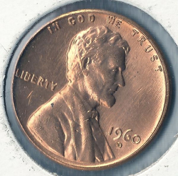 1960-D-1-DO-004-Maybe?
