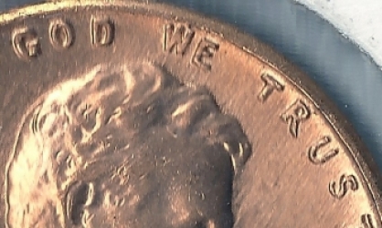 1960-D-1-DO-004-Maybe?