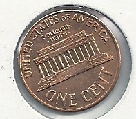 1960-D-1-DO-004-Maybe?