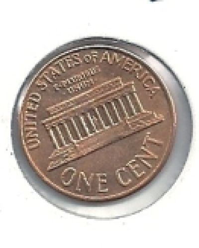 1960-D-1-DO-004-Maybe?