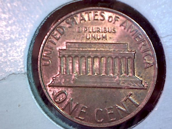 1982-P-Small-Date-Zinc-Any-Idea?