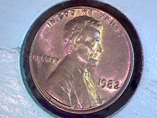 1982-P-Small-Date-Zinc-Any-Idea?