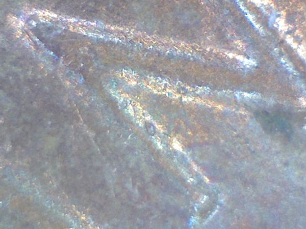 1982-P-Small-Date-Zinc-Any-Idea?