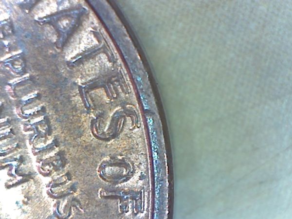 1982-P-Small-Date-Zinc-Any-Idea?