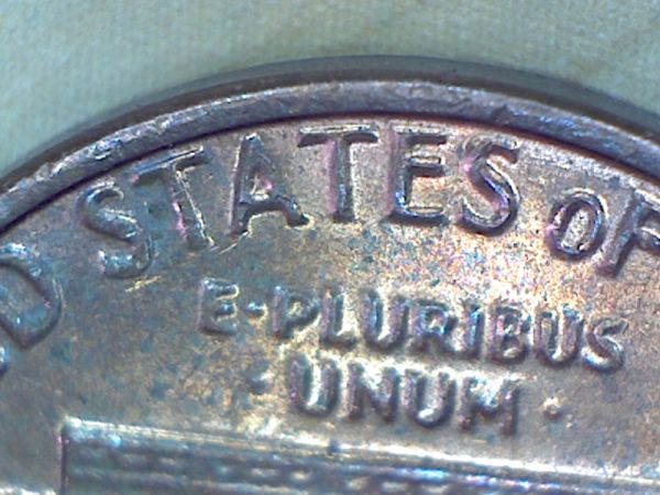 1982-P-Small-Date-Zinc-Any-Idea?