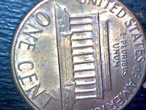 1983-DDR