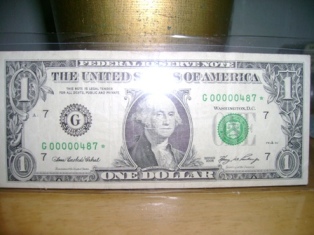 Low-Sn-Star-Note