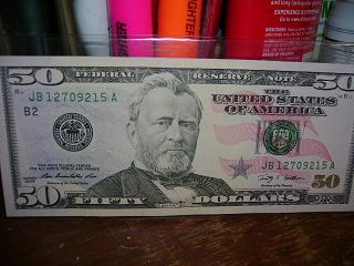 Found--2009--$-10.00--Today