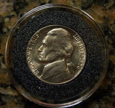 The-Goal:-25,000-Rolls-Of-Nickels-All-Searchers-Welcome!