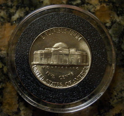 The-Goal:-25,000-Rolls-Of-Nickels-All-Searchers-Welcome!