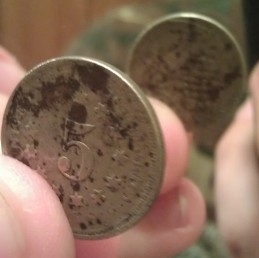 Shield-Nickel-90-Degree-Rotation?!?