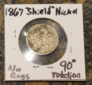 Shield-Nickel-90-Degree-Rotation?!?
