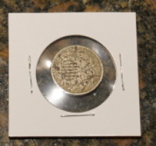 Shield-Nickel-90-Degree-Rotation?!?
