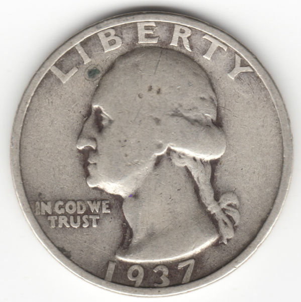 Quick,-What-Is-This-Quarter-Worth?
