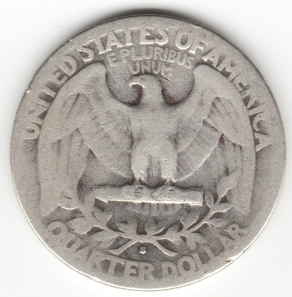 Quick,-What-Is-This-Quarter-Worth?