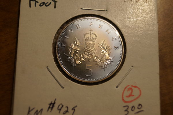 Post-Your-Favorite-Coin-In-Your-Collection!