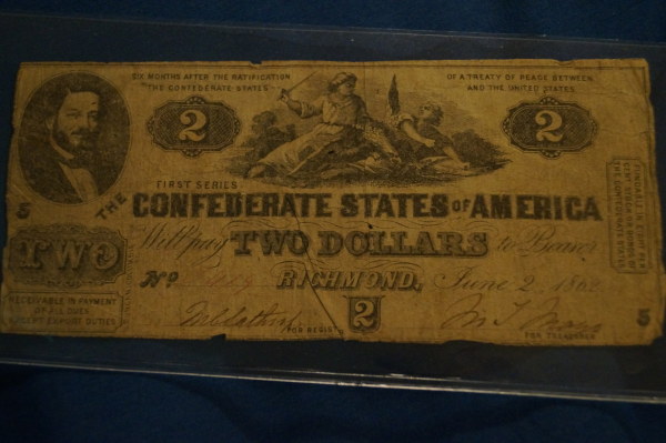 Post-Your-Favorite-Coin-In-Your-Collection!