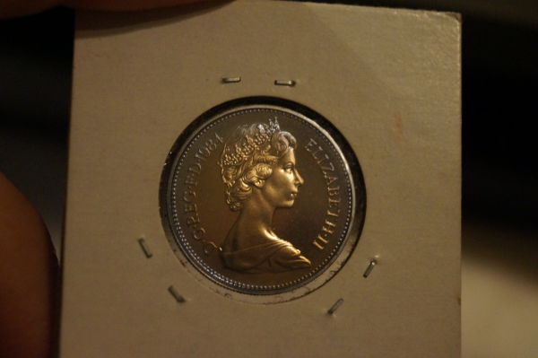 Post-Your-Favorite-Coin-In-Your-Collection!
