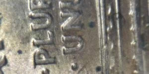 2008-D-Penny-Double-Die?