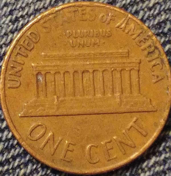 1970-D-Lincoln-Penny-Also-With-A-S-Mark.