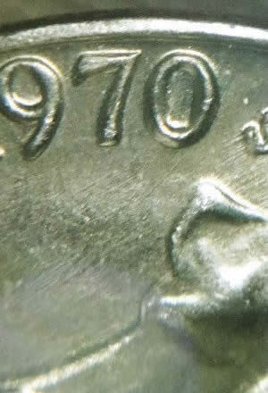 1970-S-Nickel-Errors?
