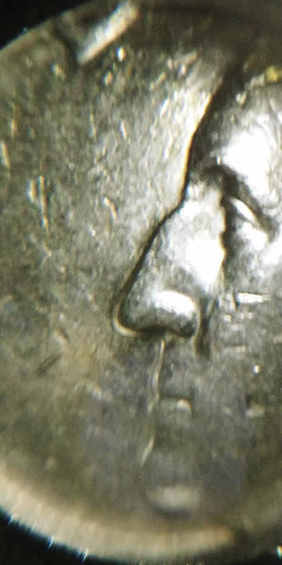 1970-S-Nickel-Errors?