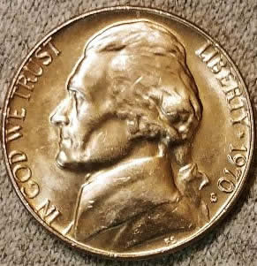 1970-S-Nickel-Errors?