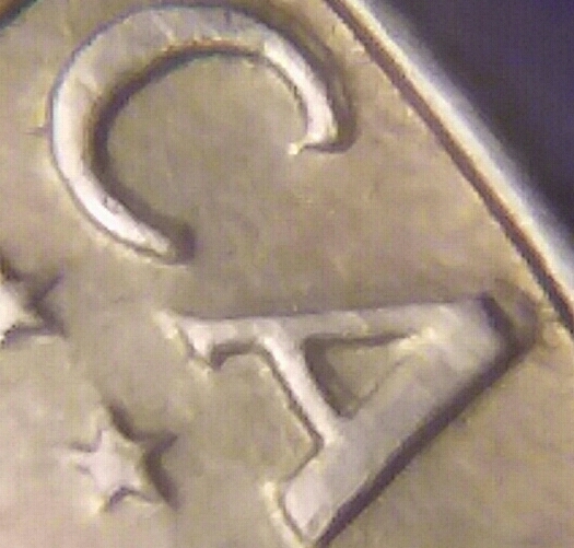 1968-D-JFK-Half-Dollar.-Possible-True-Doubled-Die?