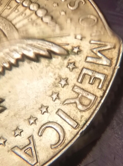 Post-Your-MD-Coins-!