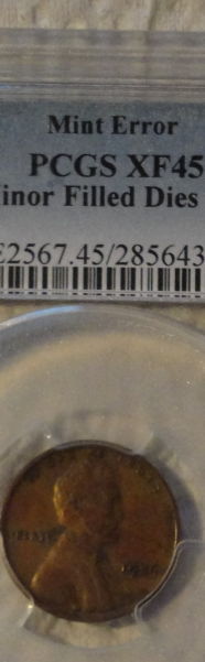 How-Much-Is-A-1926-Lincoln-Mint-Error-Worth?