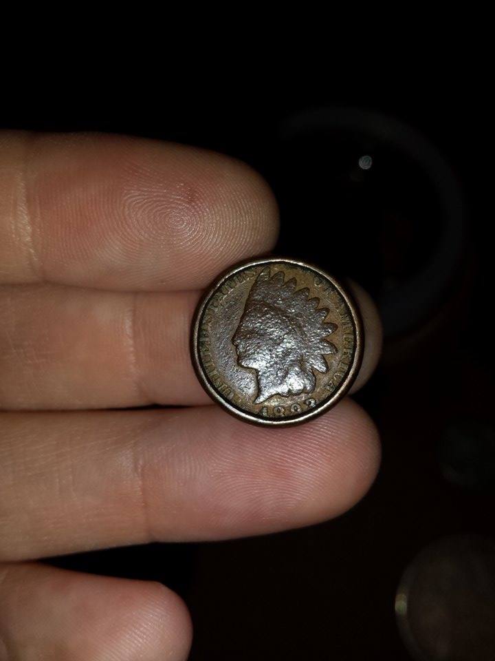1893?-Indian-Head-Die-Capped