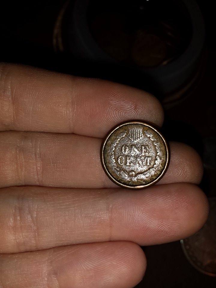 1893?-Indian-Head-Die-Capped