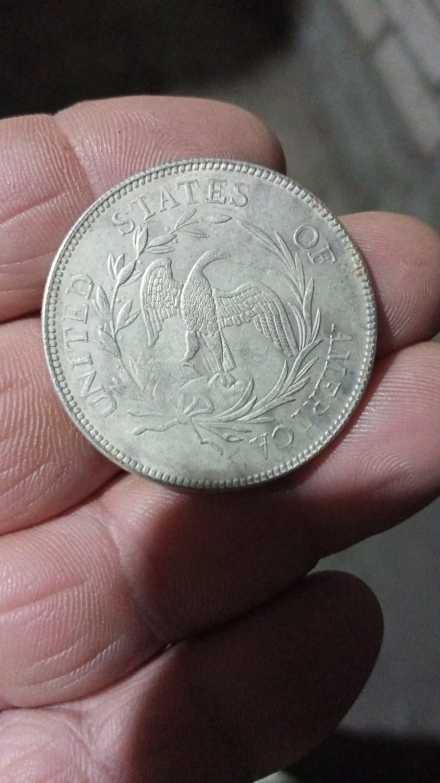 New-Member-From-Ca--Need-Help-To-See-What-I-Have.