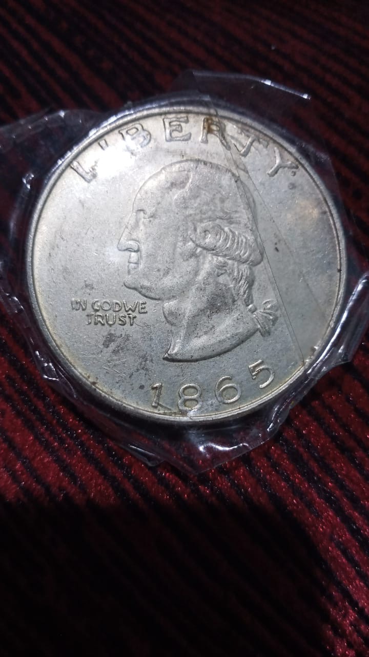 New-Member-From-Ca--Need-Help-To-See-What-I-Have.