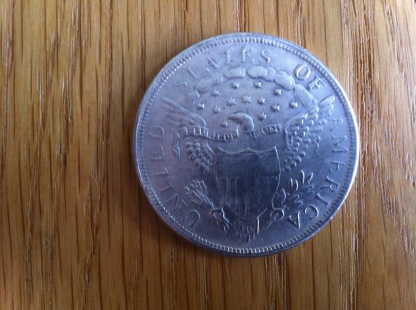 Need-Help-With-A-1799-Draped-Bust-Dollar