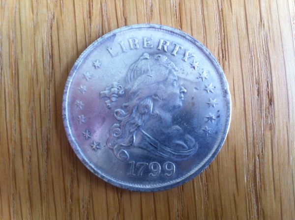 Need-Help-With-A-1799-Draped-Bust-Dollar