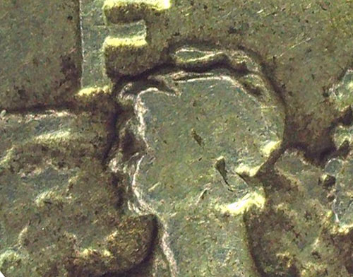1943-Half-Doubled-Obverse
