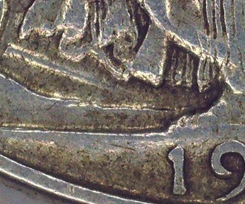 1943-Half-Doubled-Obverse