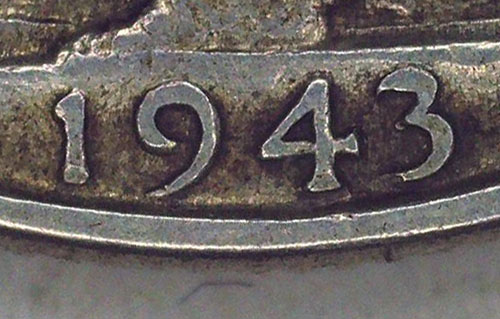 1943-Half-Doubled-Obverse