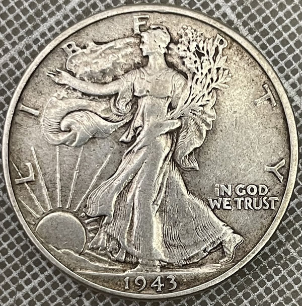 1943-Half-Doubled-Obverse