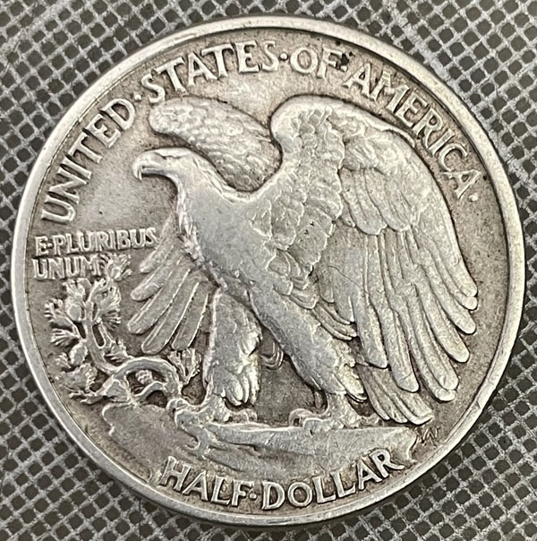 1943-Half-Doubled-Obverse