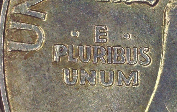 1963-D-Franklin-Half-DDR-And-RPM