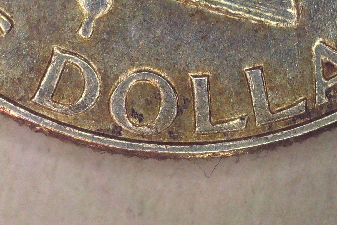 1963-D-Franklin-Half-DDR-And-RPM