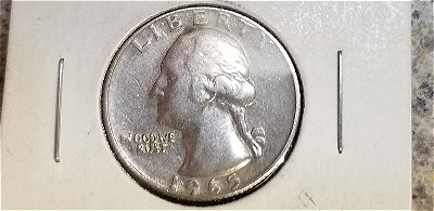 1965-Washington-Quarter...ddo?